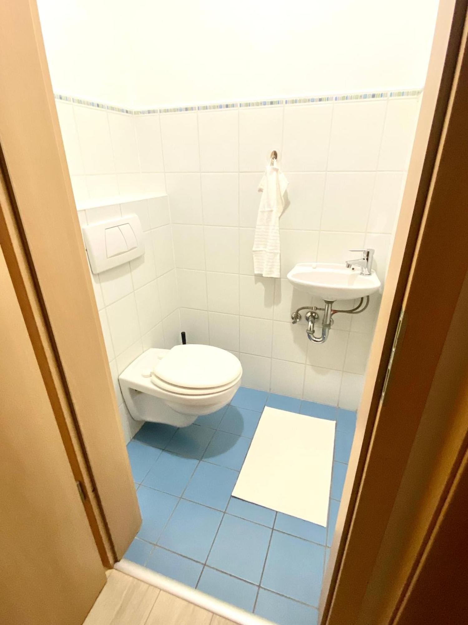 Opera Apartament *